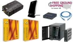 jackrabbit_com_symantec_01