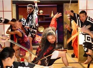 japan_society_backup_my_inf