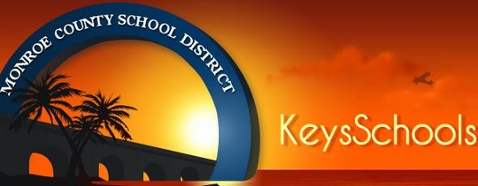 key_540