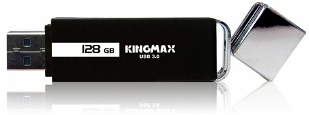 kingmax_ed01_usb_30