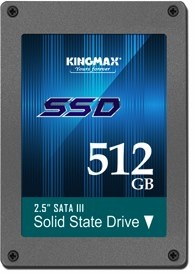 kingmax_sata_iii_ssd