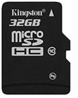 kingston_32gb_class_10_microsdhc_1