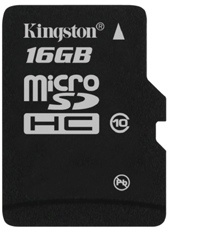 kingston_class_10_microsdhckingston_class_10_microsdhckingston_class_10_microsdh