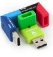 kingston_colourful_mini_fun_usb_flash_keys