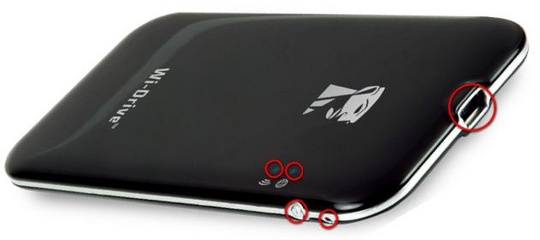 kingston_widrive_540