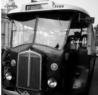 kroll_ontrack_ratp