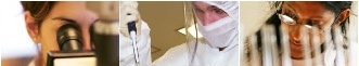 laboratoire_cerba_atempo