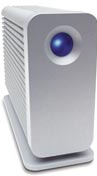 lacie_in_thunderbolt_technology