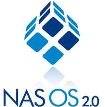 lacie_released_nas_os_20_software