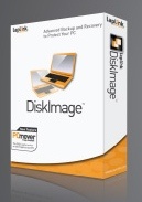 laplink_diskimage