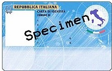 LaserCard Receives $550,000 Follow-On Order ...