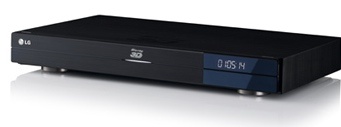lg_bd690