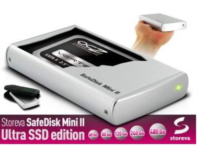 macway_safedisk_mini_ii_ultra_ssd