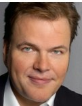 markus_jastroch_transtec