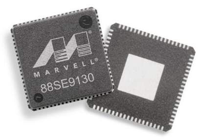 marvell_88se9130