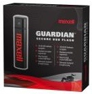 maxell_guardian_usb_backup_drive
