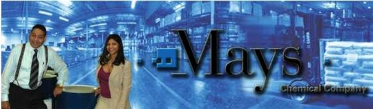 mays_chemical_scale_computing_540
