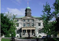 mcgill_university_qlogic_01