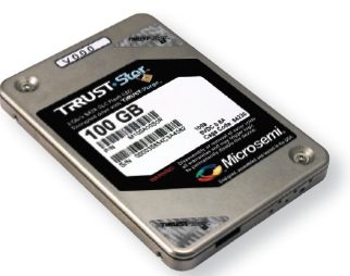 microsemi_ruggedized_trruststor