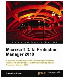 microsoft_dpm_2010_bookmicrosoft_dpm_2010_bookmicrosoft_dpm_2010_book