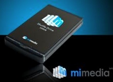 mimedia_upgrades