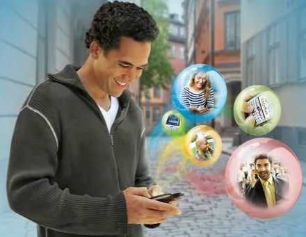 movius_interactive_selects_exagrid