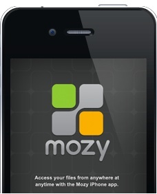 mozy_apps_for_iphone_and_android