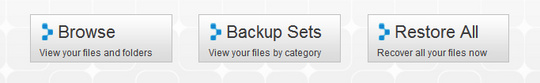 mozy_online_backup_improved_540