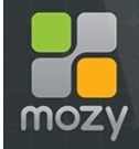 mozypro_mobile_app_available