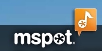 mspot_music_offers_5gb_free_storage
