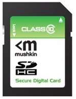 mushkin_sd_and_microsd_cards
