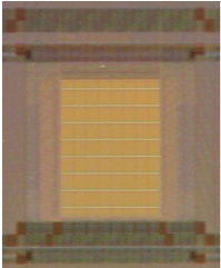 nec_spincam_test_chip