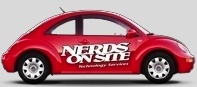 nerds_on_site_kineticdrobobak