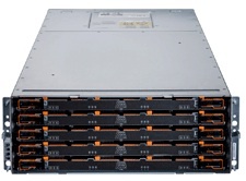 netapp_e5400