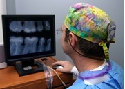 netipdental_central_data_storage