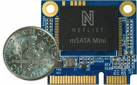 netlist_expands_ssds_products