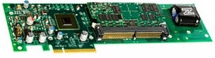 netlist_expressvault