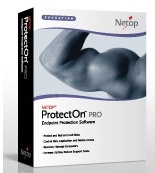 netop_protecton_pro
