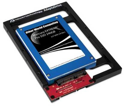 newertech_adaptadrive_bracket_der