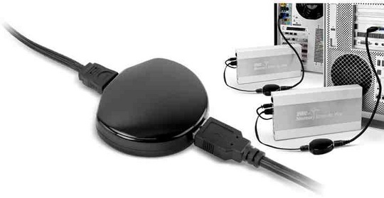 newertech_esata_to_usb_30_adap_540