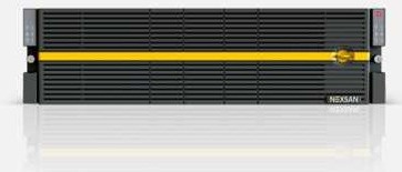 nexsan_e5000_family