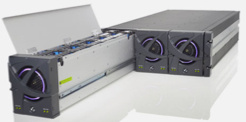 nexsan_sixty_3_5inch_hdds_in_4u