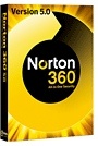 norton_360_v50