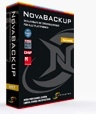 novabackup_network_14_0