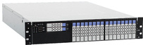 ntec_rapidnas_hd_und_rapidserve_hd