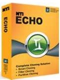 nti_echo