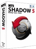 nti_shadow_5_lion_der