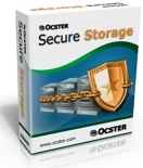 ocster_backup