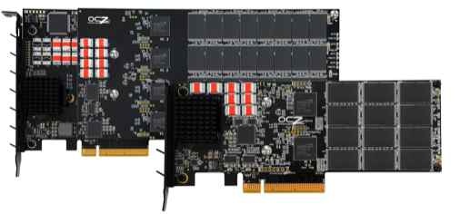 ocz__zdrive_r4_pcie_ssd