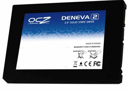 ocz_deneva_2_540